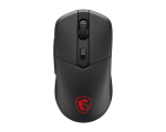 MSI Gaming Mouse | VERSA 300 WIRELESS 8K | Wireless | Bluetooth