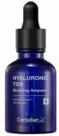 Centellian24 Hyaluronic Tox Boosting Ampoule 30 ml