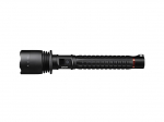 COAST - XP40R - rechargeable torch, 8000 lumen