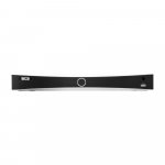 Rejestrator IP 32-kanałowy BCS-V-NVR3202-A-4KE(3)