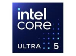 INTEL Core Ultra 250KF Plus 4.2GHz Tray