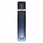 Paris Hilton Gold Rush Man (EDT) tualetes ūdens vīrie&scaron;iem 100 ml