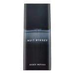 Issey Miyake Nuit d'Issey Eau De Toilette 125 ml (man)