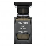 Tom Ford Private Blend Oud Wood (EDP) parfimērijas ūdens unisex 50 ml
