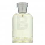 Burberry Weekend for Men (EDT) tualetes ūdens vīrie&scaron;iem 100 ml