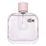 Lacoste L.12.12 Rose Eau Fraiche (EF) atsvaidzino&scaron;s ūdens sievietēm 100 ml