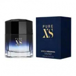 Paco Rabanne Pure XS (EDT) tualetes ūdens vīrie&scaron;iem 100 ml