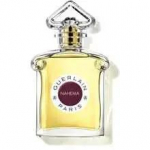Ala&iuml;a Paris Ala&iuml;a Nude (EDP) parfimērijas ūdens sievietēm 100 ml