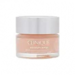 Clinique Moisture Surge 100H Auto-Replenishing Hydrator 30ml|1oz