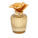 Assala Prime Nasma smaržas sievietēm 100 ml