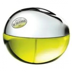 DKNY Be Delicious (EDP) parfimērijas ūdens sievietēm 30 ml