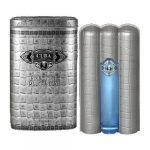 Cuba Prestige Platinum (EDT) tualetes ūdens vīrie&scaron;iem 90 ml