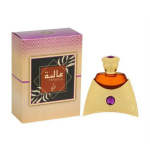 Khadlaj Aaliya (Oil) smaržu eļļa sievietēm 27 ml