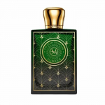 Moresque Secret Collection Scirocco (EDP) parfimērijas ūdens unisex 75 ml