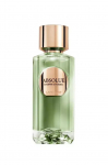 Tester Lancome Absolue Storm & Roses Edp 100ml