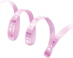WiZ LED Lightstrip extension 1 meter, LED strips