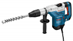 Bosch Professional GBH 5-40 DCE SDS-max Rotary Hammer