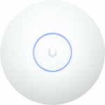 Ubiquiti U7 Long-Range Access Point white