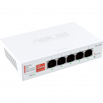 Asus QG U1050 White Network Adapter