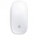 Apple Magic Mouse, Mouse (white)