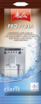 Melitta Filtr do wody Pro Aqua