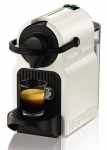 Krups Nespresso Inissia white