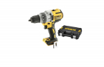 DeWalt DCD991NT cordless screw driller solo