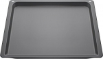 Neff baking tray Z12CB10A0