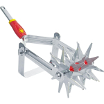 WOLF-Garten tiller Ms DA-S