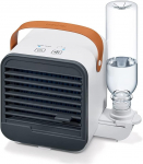 Beurer LV50 Fresh Breeze, fan (white/grey)