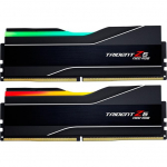 G.Skill DDR5 - 32GB - 6000 - CL - 36 - Dual Kit, Memory (F5-6000J3636F16GX2-TZ5NR, Trident Z NEO RGB)
