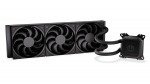 ENDORFY Navis F360, water cooling (black)