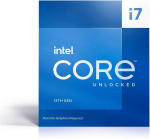 Intel Core i7-13700F, Processor - boxed