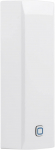 Homematic IP inclination & vibration sensor (HmIP-STV), opening detector (white)