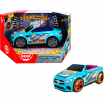 Dickie Mercedes E Class Beatz Spinner Toy Vehicle