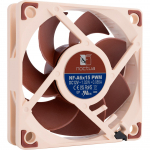 Noctua NF-A6x15 PWM, case fan