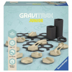 Ravensburger GraviTrax Junior Expansion Trax, Track