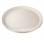 AIR PURIFIER ACC PET TOP PERCH/DVS1 DREAME