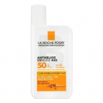 La Roche-Posay ANTHELIOS UVMUNE 400 Invisible Fluid SPF50+ 50 ml