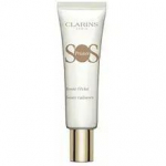 SOS Primer 30 ml