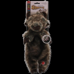 Rotaļlieta dzīvniekiem: Placek Dog Fantasy Skinneeez plush buffalo 34 cm