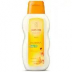 Weleda, Calendula Baby Oil, 6.8 Oz