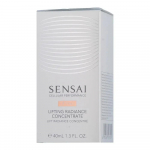 Cellular Performance (Lifting Radiance Concentrate) 40 Ml