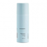 Kevin Murphy, Bedroom.Hair, Hair Spray, For Styling, Flexible Fixation, 100 ml