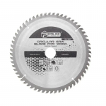 Polax zāģa asmens kokam ar karbīda uzgaļiem 250x32.0|30.0|60T