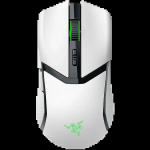 RAZER Cobra Pro Gaming Mouse - White