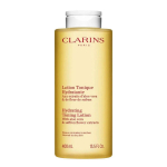 Clarins, Hydrating Toning Lotion, Hydrating, Tonic Lotion, For Face, 400 ml