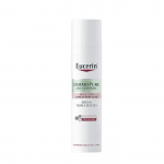 Eucerin Dermopure Oil Control Triple Effect Serum 40ml