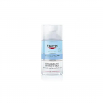 Eucerin Dermatoclean Desmaquillante De Ojos 125ml