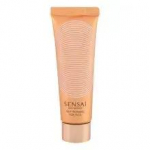Sensai Silky Bronze Auto Bronzer 50ml
